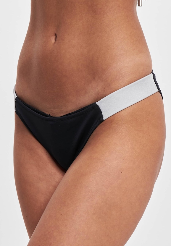 Calvin Klein Underwear Cheeky Bikini Unterteil-2