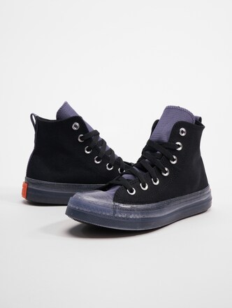 Chuck Taylor All Star Cx