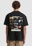 black_198462