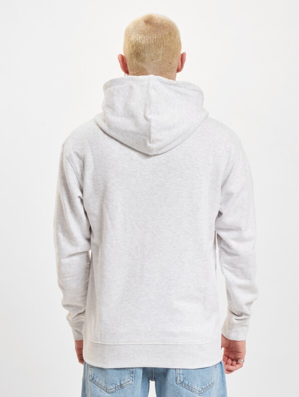 Lafayette Branding-1