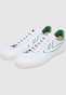 white_113954