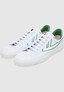 white_113954