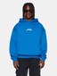 blue_106548