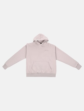 Heavy Oversize HD Print 