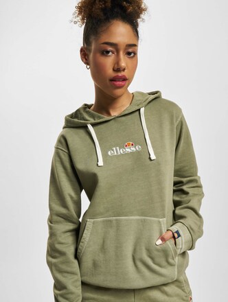 Ellesse Agapanthus OH  Hoodie