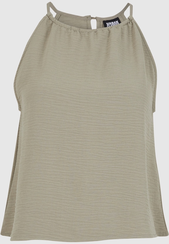 Ladies Structured -4