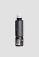 adidas Sport Protector 200ml-1