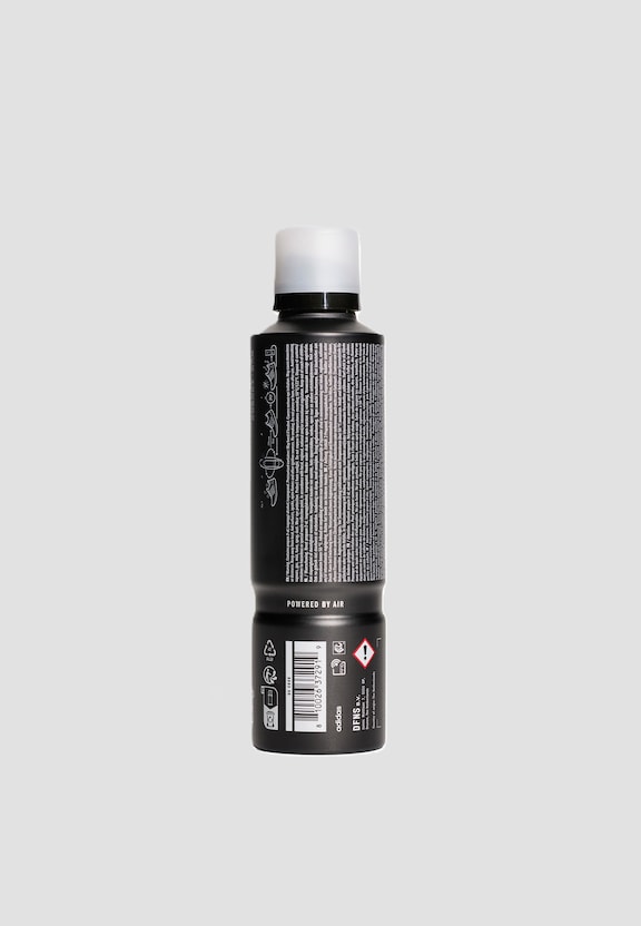 adidas Sport Protector 200ml-1