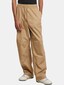 beige_144877
