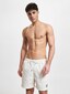 beige_95667