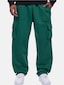 green_149693