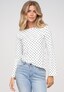 white_213052