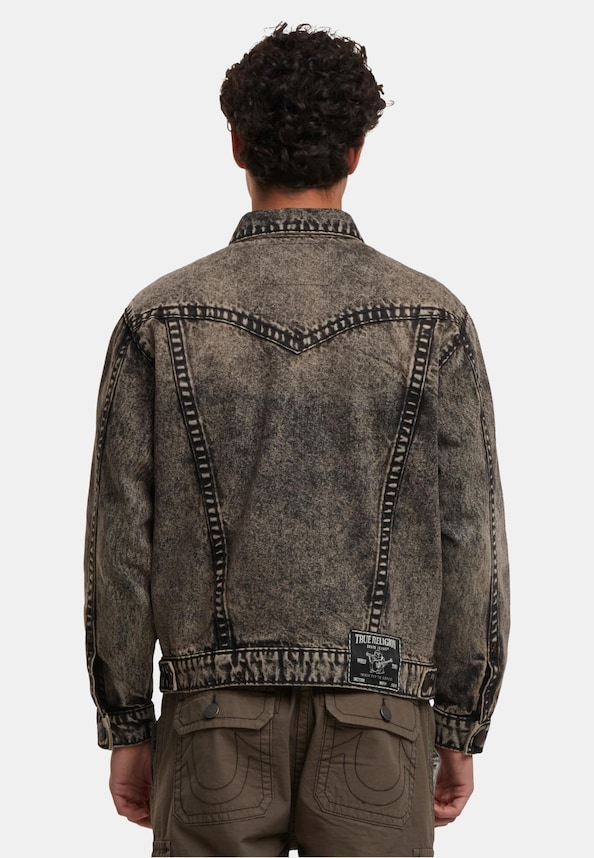 ACID OVERDYE SUPER T JACKET-1