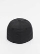 Flexfit Unstructured Tech Flexfitted Caps-1