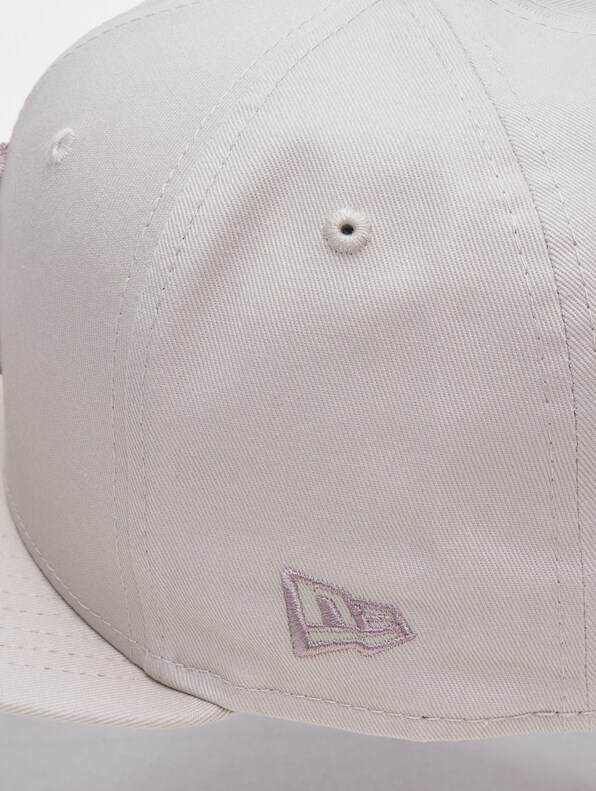 League Essential 59FIFTY New York Yankees-2