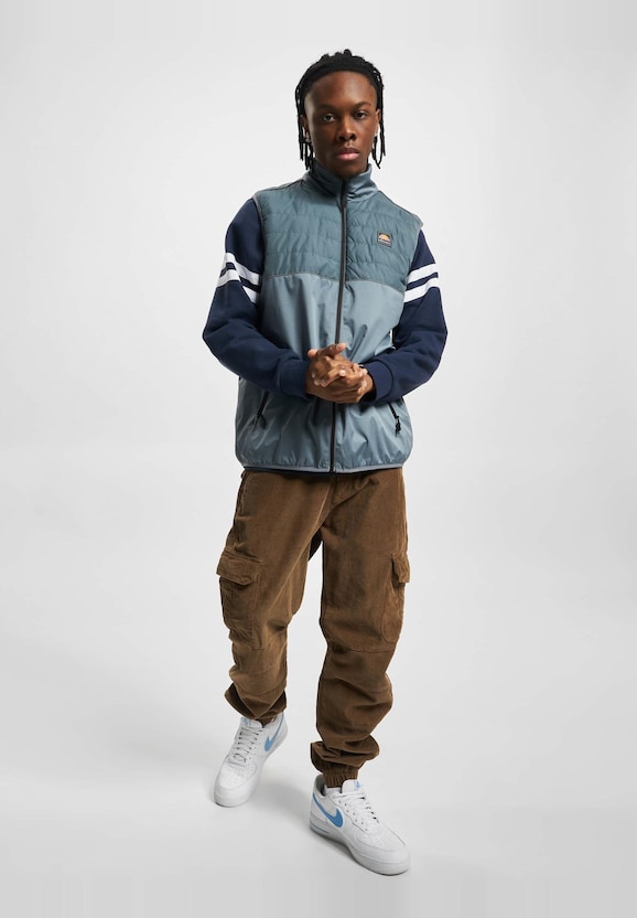 Icles Gilet-8