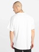 Batwing-1
