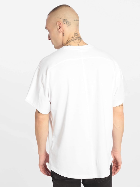 Batwing-1