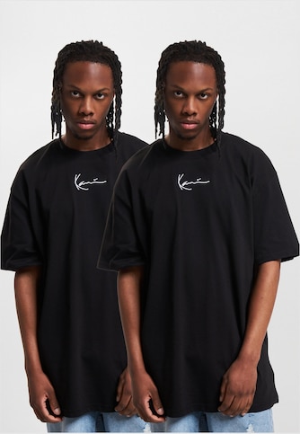 Small Signature 2-Pack Essential 