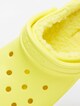 Classic Lined Clog-6