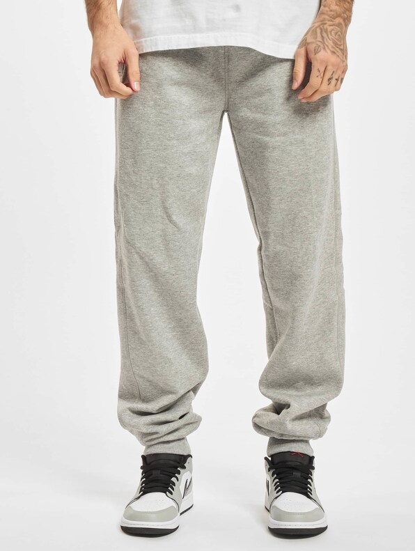 Straight Fit 2-Pack-2