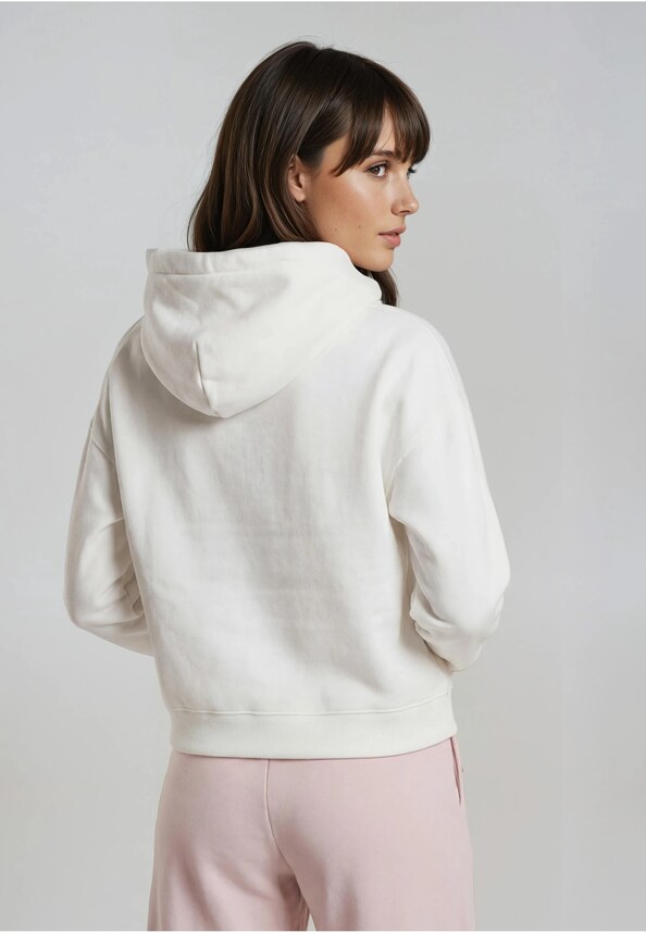 Clarita Logo Oversized -1