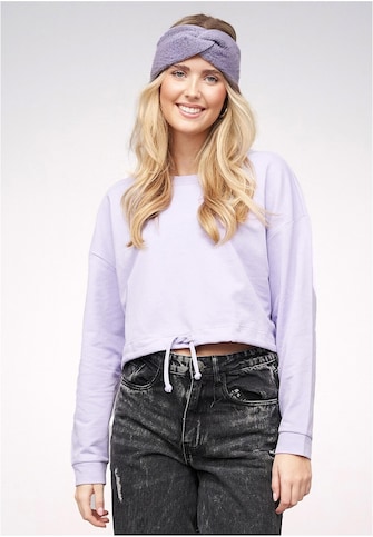 ONLY Damen NOOS kurzer