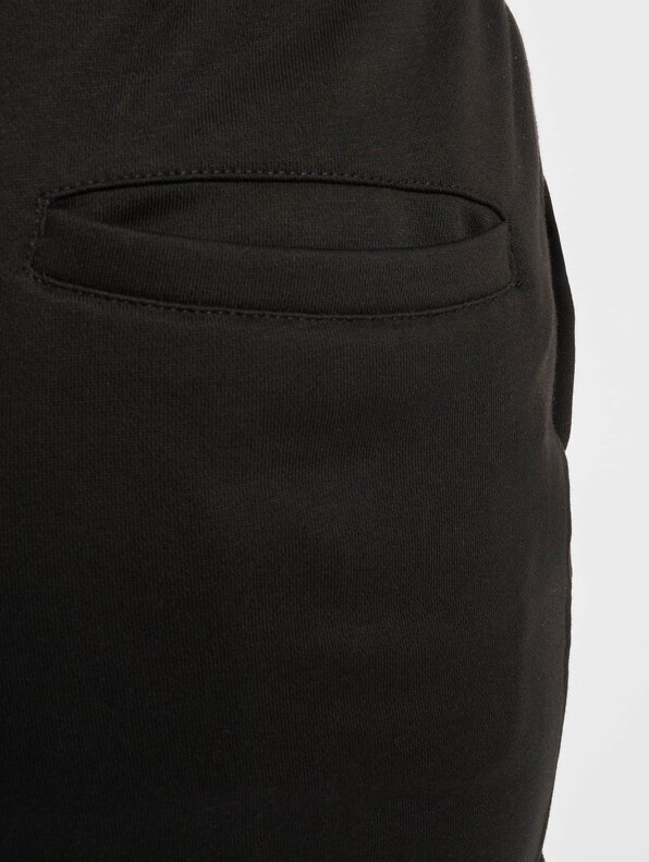 Ladies Beach Terry-3