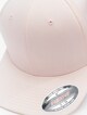 Pastel Melange-3