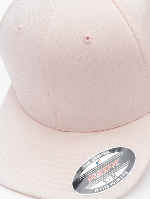 Pastel Melange-3