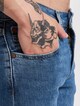 Levi'sÂ® Taper  Slim Fit Jeans-3