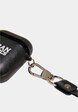 Earphone Case -3