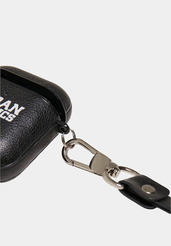 Earphone Case -3