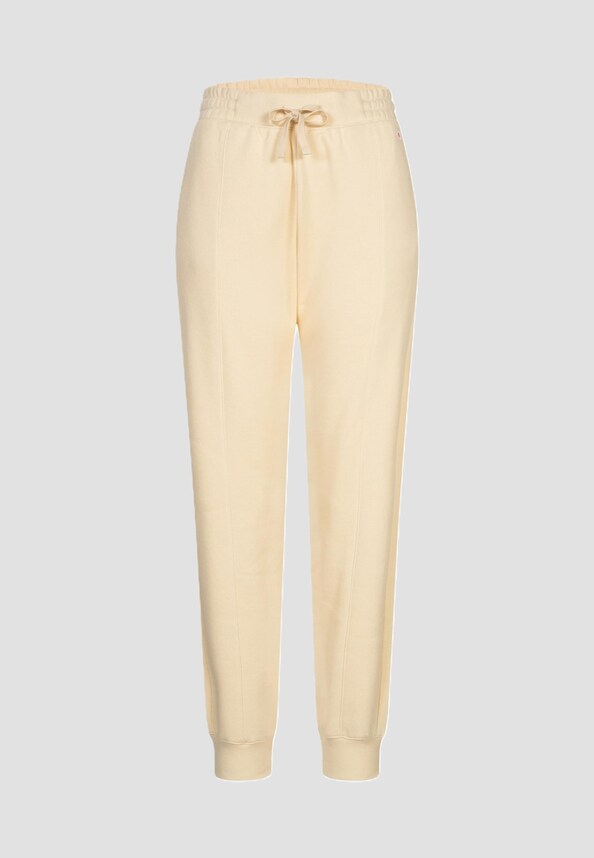 Cha Women Rib Cuff-0