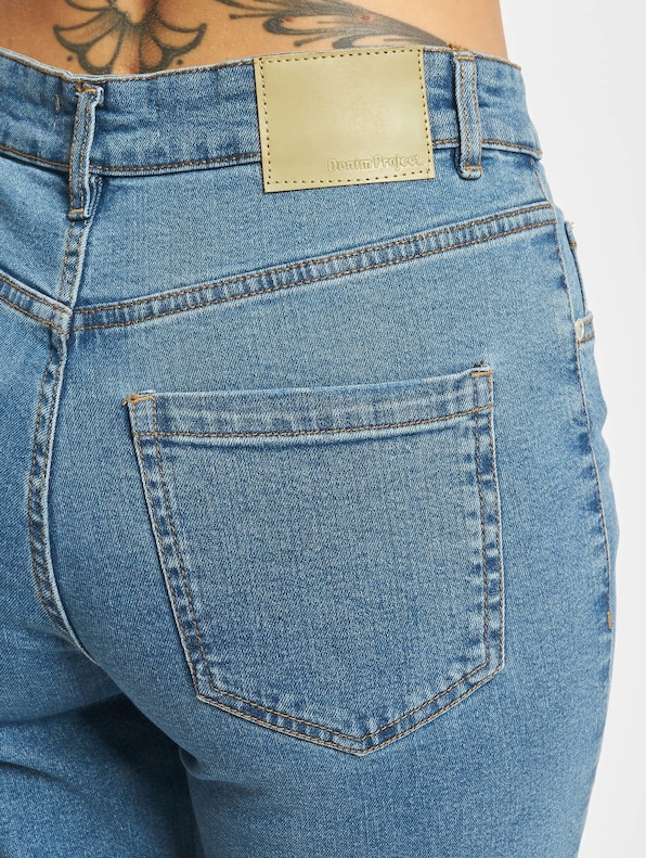 Dpwida Mom Slim Fit-4