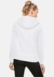 Miss Tee Badgirls Hoody-1