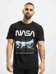 Nasa Astronaut Hands-2