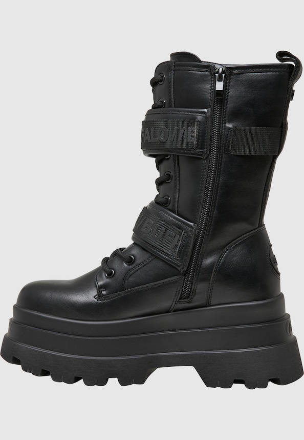 JUPITER TECH - VEGAN NAPPA-2