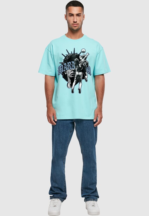  Hand Of God Oversize-2