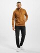 Imitation Suede-4