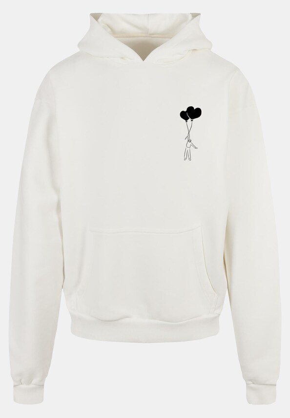 Love In The Air Ultra Heavy -2