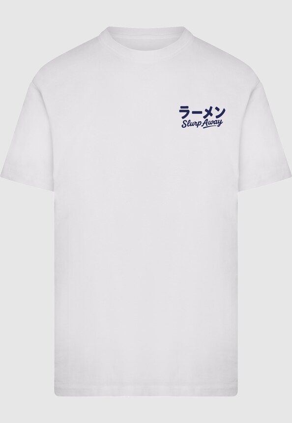 Japanese Ramen Tee-2