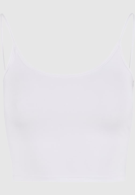 Ladies Basic-4