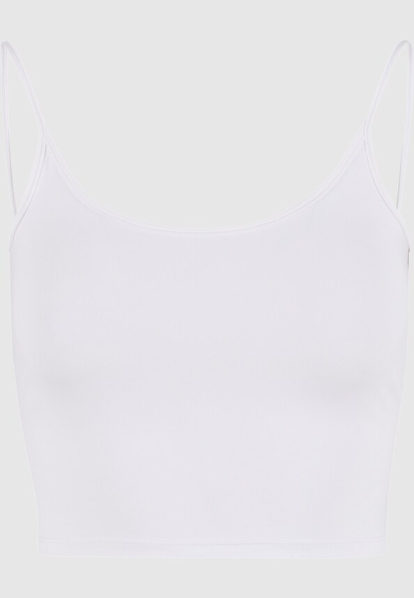 Ladies Basic-4