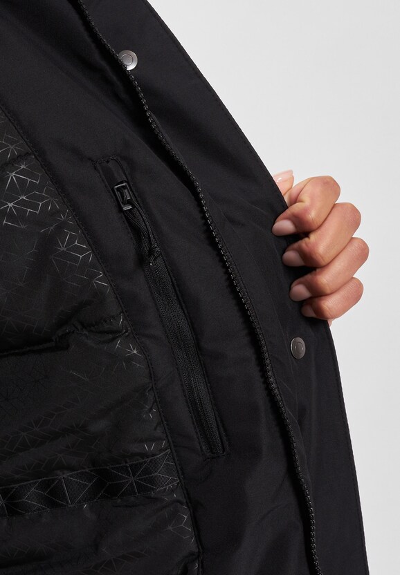 Didriksons Mia Parka-7