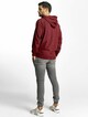 Garment-3