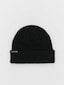 black_3340
