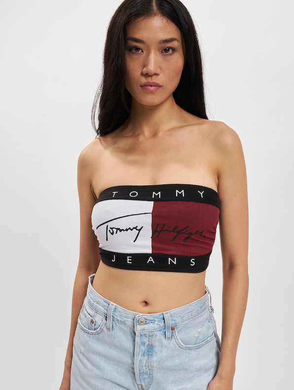 Tommy Hilfiger Underwear-0