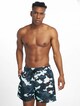 Camo Swim-2