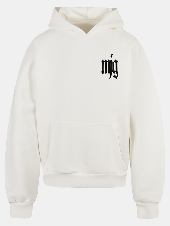 MJG Heavy Oversized Hoody - TRANSFORMATION-3